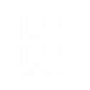 Lulu Web Studio